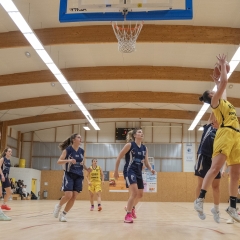 ESSJ_P1395035-27