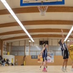 ESSJ_P1395039-30