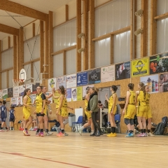 ESSJ_P1395043-33