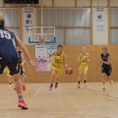 ESSJ_P1395046-34