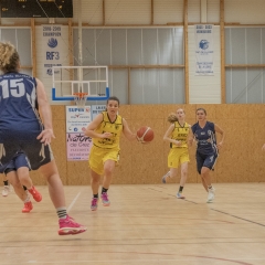 ESSJ_P1395047-35