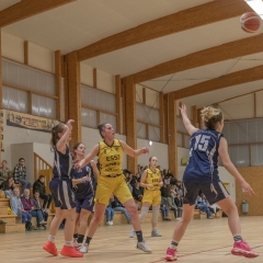ESSJ_P1395049-37