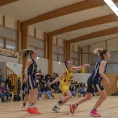 ESSJ_P1395050-38
