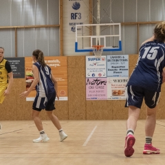 ESSJ_P1395053-39