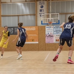 ESSJ_P1395054-40