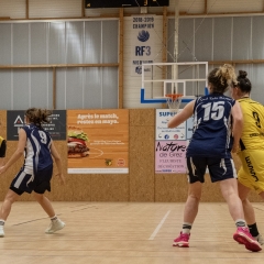 ESSJ_P1395055-41