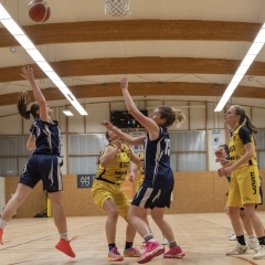 ESSJ_P1395059-42