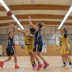 ESSJ_P1395060-43