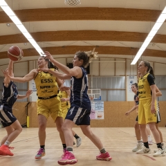 ESSJ_P1395061-44