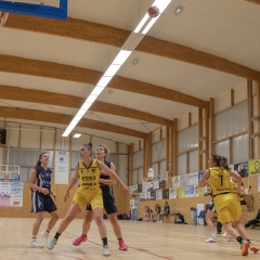 ESSJ_P1395063-46