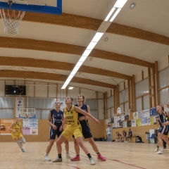 ESSJ_P1395064-47