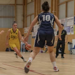ESSJ_P1395074-56