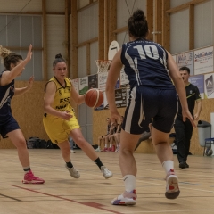 ESSJ_P1395075-57