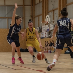 ESSJ_P1395076-58