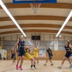 ESSJ_P1395081-63