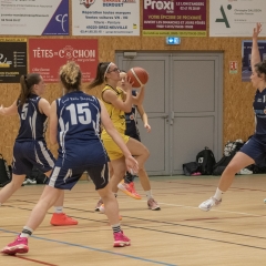 ESSJ_P1395083-64