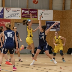 ESSJ_P1395084-65
