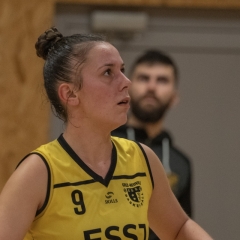ESSJ_P1395085-66