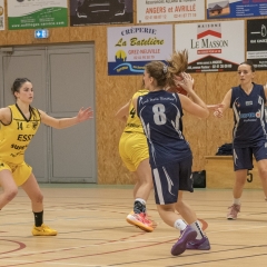 ESSJ_P1395089-68
