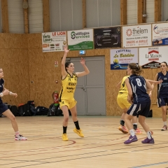 ESSJ_P1395090-69