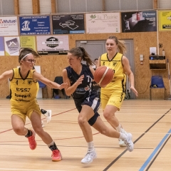 ESSJ_P1395123-78