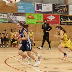 ESSJ_P1395156-82