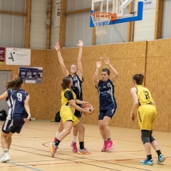 ESSJ_P1395163-83