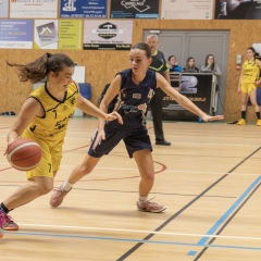 ESSJ_P1395175-Avec-accentuation-Bruit-86