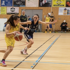 ESSJ_P1395176-Avec-accentuation-Bruit-87