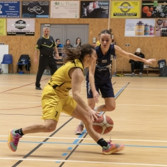 ESSJ_P1395177-Avec-accentuation-Bruit-88