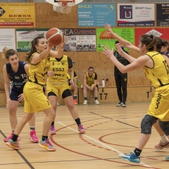 ESSJ_P1395178-Avec-accentuation-Bruit-89