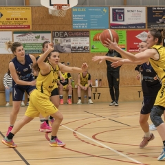 ESSJ_P1395179-Avec-accentuation-Bruit-90