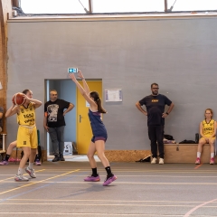 ESSJ_P1391885-Avec-accentuation-Bruit-3