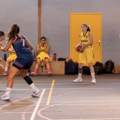 ESSJ_P1391886-Avec-accentuation-Bruit-4