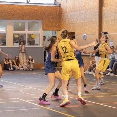 ESSJ_P1391887-Avec-accentuation-Bruit-5