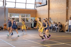 24-25 SF2 LAMBOISIERE