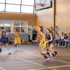 ESSJ_P1391889-Avec-accentuation-Bruit-6