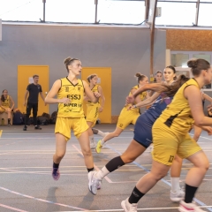 ESSJ_P1391890-Avec-accentuation-Bruit-7