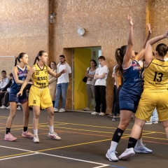 ESSJ_P1391891-Avec-accentuation-Bruit-8