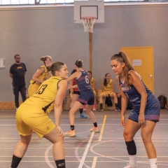 ESSJ_P1391892-Avec-accentuation-Bruit-9