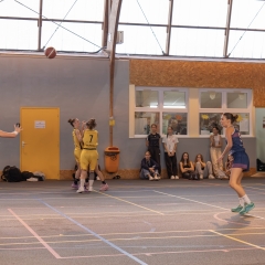 ESSJ_P1391893-Avec-accentuation-Bruit-10