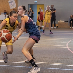 ESSJ_P1391894-Avec-accentuation-Bruit-11