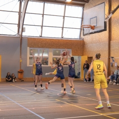 ESSJ_P1391895-Avec-accentuation-Bruit-12