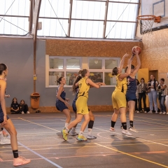 ESSJ_P1391896-Avec-accentuation-Bruit-13