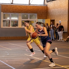 ESSJ_P1391897-Avec-accentuation-Bruit-14