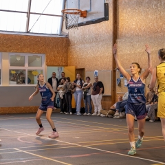 ESSJ_P1391899-Avec-accentuation-Bruit-16