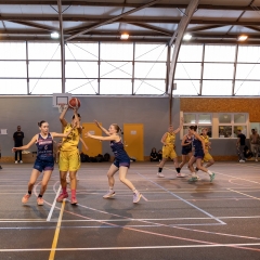 ESSJ_P1391900-Avec-accentuation-Bruit-17