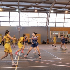 ESSJ_P1391901-Avec-accentuation-Bruit-18