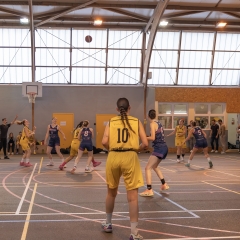 ESSJ_P1391902-Avec-accentuation-Bruit-19