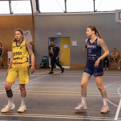 ESSJ_P1391903-Avec-accentuation-Bruit-20